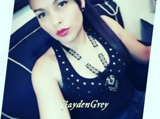 JaydenGrey