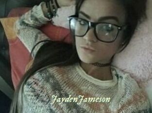 Jayden_Jameson