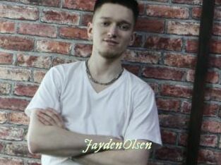 JaydenOlsen