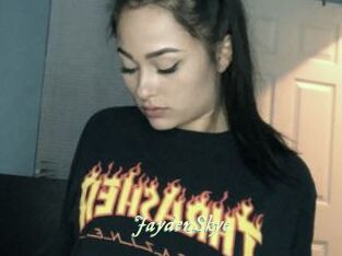 JaydenSkye