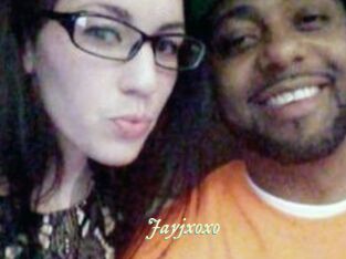 Jayjxoxo