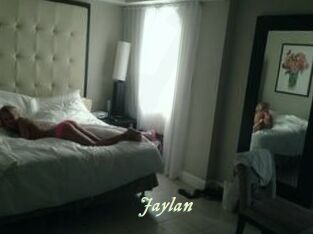 Jaylan