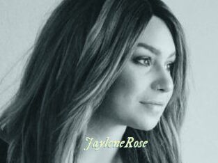 Jaylene_Rose