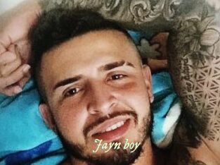 Jayn_boy