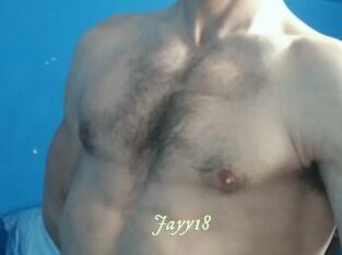 Jayy18