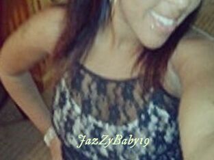 JazZyBaby_19