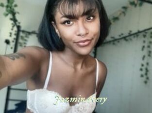 JazminAvery