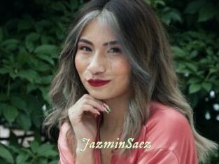 JazminSaez