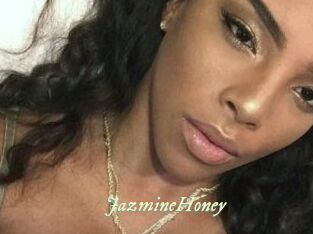 Jazmine_Honey