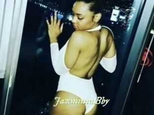 JazminnnBby