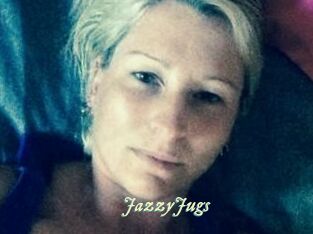 JazzyJugs