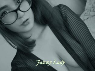 Jazzy_Lady