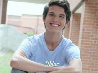 Jblue