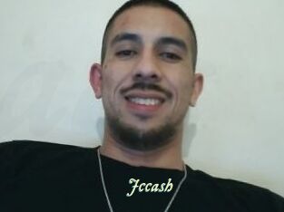 Jccash