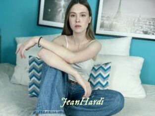 JeanHardi
