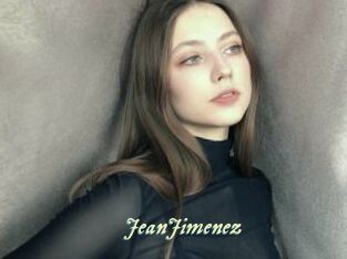 JeanJimenez