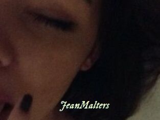 JeanMalters