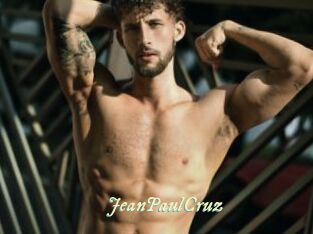 JeanPaulCruz