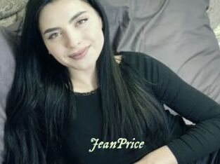 JeanPrice