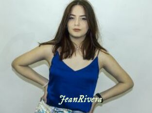 JeanRivera