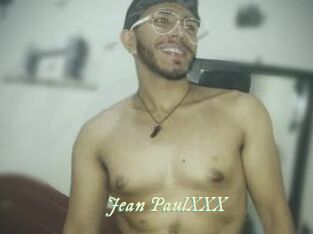 Jean_PaulXXX