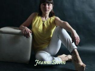JeanneStorm