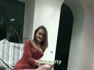 Jeannet19