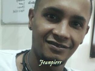 Jeanpierr