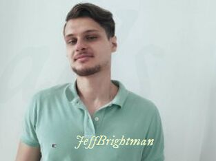 JeffBrightman