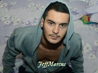JeffMarcus