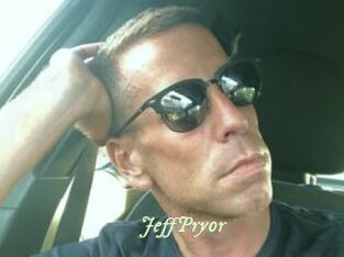 JeffPry0r
