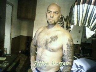 Jeffrey_Morgan