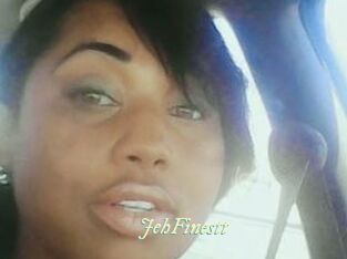 JehFinestt