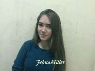 JehnaMiller