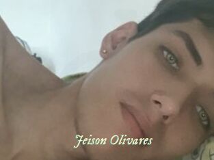 Jeison_Olivares