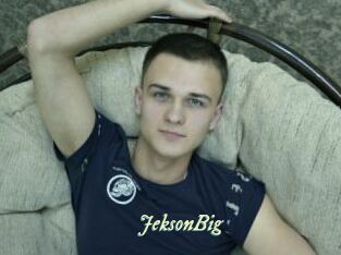 JeksonBig