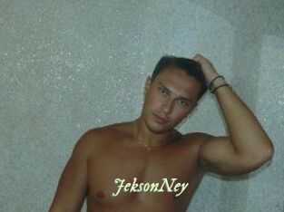 JeksonNey
