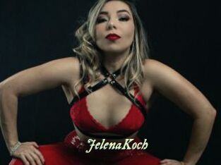 JelenaKoch