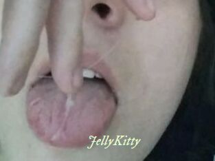 JellyKitty