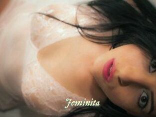 Jeminita