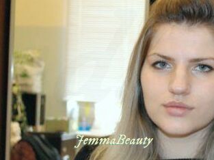 JemmaBeauty