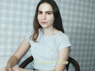 JemmaWillson