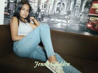 Jenell_Gladden
