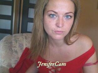 JeniferCam