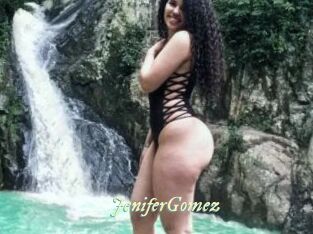 JeniferGomez