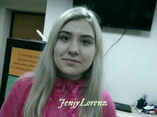 JenjyLorenz