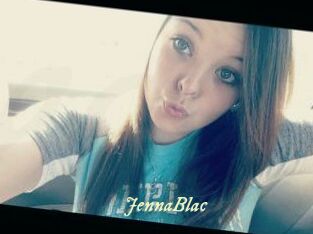 JennaBlac