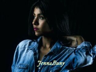 JennaBuny
