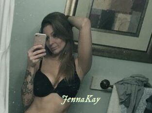 JennaKay