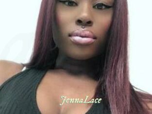 JennaLace